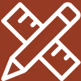 Custom Design icon