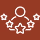 40+ Years of Experience icon