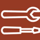 Expert Installation icon