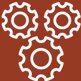 Local Fabrication icon