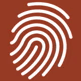 Personalized Service icon