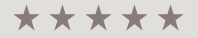 5 star rating